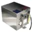 Water Heater 6/11/20 Gal - Rear Heat Exchanger  - Stainless