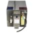Water Heater 6/11/20 Gal - Rear Heat Exchanger  - Stainless