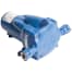 Watermaster Automatic Pressure Pump
