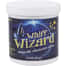 Whiff Wizard Odor Neutralizer with Activated Charcoal