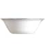 Melamine Salad Bowl with 2 Servers - Sailor Soul