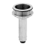 s-0627 of Whitecap Industries S-0627 Rod Holder