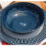 Sailor Soul Soup Bowl Set - 6 Piece