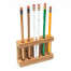 in use of Whitecap Industries Pencil Holder