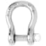 1441 of Wichard Captive Pin Bow Shackle