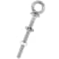 6490 of Wichard Eye Bolt