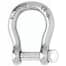 1241 of Wichard Forged SS Bow Shackles