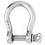 11244 of Wichard HR Bow Shackle