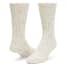 f2044-050 of Wigwam El-Pine Crew Heavyweight Wool Sock