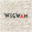 wigwam of Wigwam El-Pine Crew Heavyweight Wool Sock