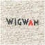 wigwam of Wigwam El-Pine Crew Heavyweight Wool Sock