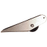 Stainless Steel Medium Fairlead Anchor Roller