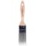 5222-10 of Wooster Silver Tip - Tipping Brush with Varnish Style Handle