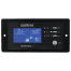 Xantrex 808-0817-02 Remote Control Bluetooth User Guide