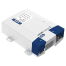 TRUEcharge3 Battery Charger