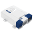 TRUEcharge3 Battery Charger