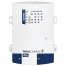 TRUEcharge3 Battery Charger