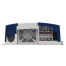 TRUEcharge3 Battery Charger