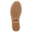 Kids' Ankle Deck Boot