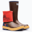 Men's 15" Legacy Boot