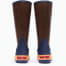 Men's 15" Legacy Boot