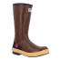 Men's 15" Legacy Boot