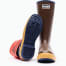 Men's 15" Legacy Boot