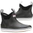 Men's 6 in Ankle Deck Boot