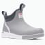 Men's 6 in Ankle Deck Boot Sport