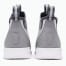 Men's 6 in Ankle Deck Boot Sport