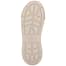 Men's 6 in Ankle Deck Boot Sport