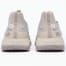 Men's Kiata Drift Sneaker