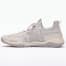 Men's Kiata Drift Sneaker