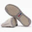 Men's Kiata Drift Sneaker