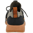 Men's Kiata Waterproof Sneaker