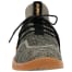 Men's Kiata Waterproof Sneaker
