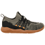 Men's Kiata Waterproof Sneaker