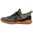 Men's Kiata Waterproof Sneaker