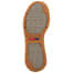 Men's Kiata Waterproof Sneaker