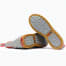Men's Wheelhouse 6 in Ankle Deck Boots