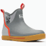 Men's Wheelhouse 6 in Ankle Deck Boots