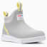 Women's 6 in Ankle Deck Boot Sport