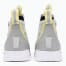 Women's 6 in Ankle Deck Boot Sport