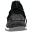 Women's Kiata Waterproof Sneaker