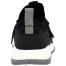 Women's Kiata Waterproof Sneaker