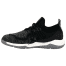 Women's Kiata Waterproof Sneaker