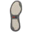 Women's Kiata Waterproof Sneaker