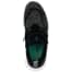 Women's Kiata Waterproof Sneaker