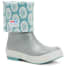 Women's Salmon Sisters 15 in Legacy Boot