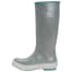Women's Salmon Sisters 15 in Legacy Boot